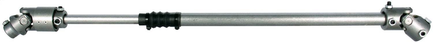 Borgeson 000925 Steering Shaft Assembly Fits 87-95 Wrangler (YJ)