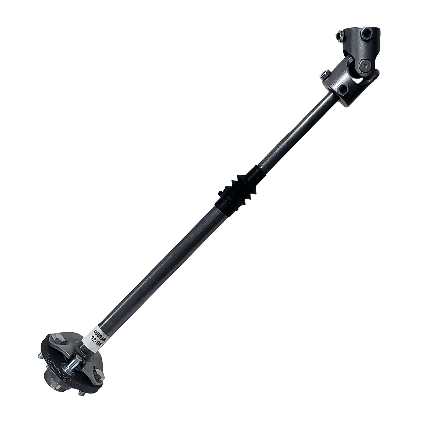 Borgeson 000936 Steering Shaft Assembly