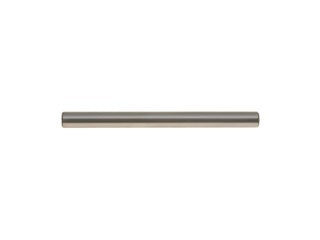 Dorman - HELP Fuel Pump Push Rod 03875