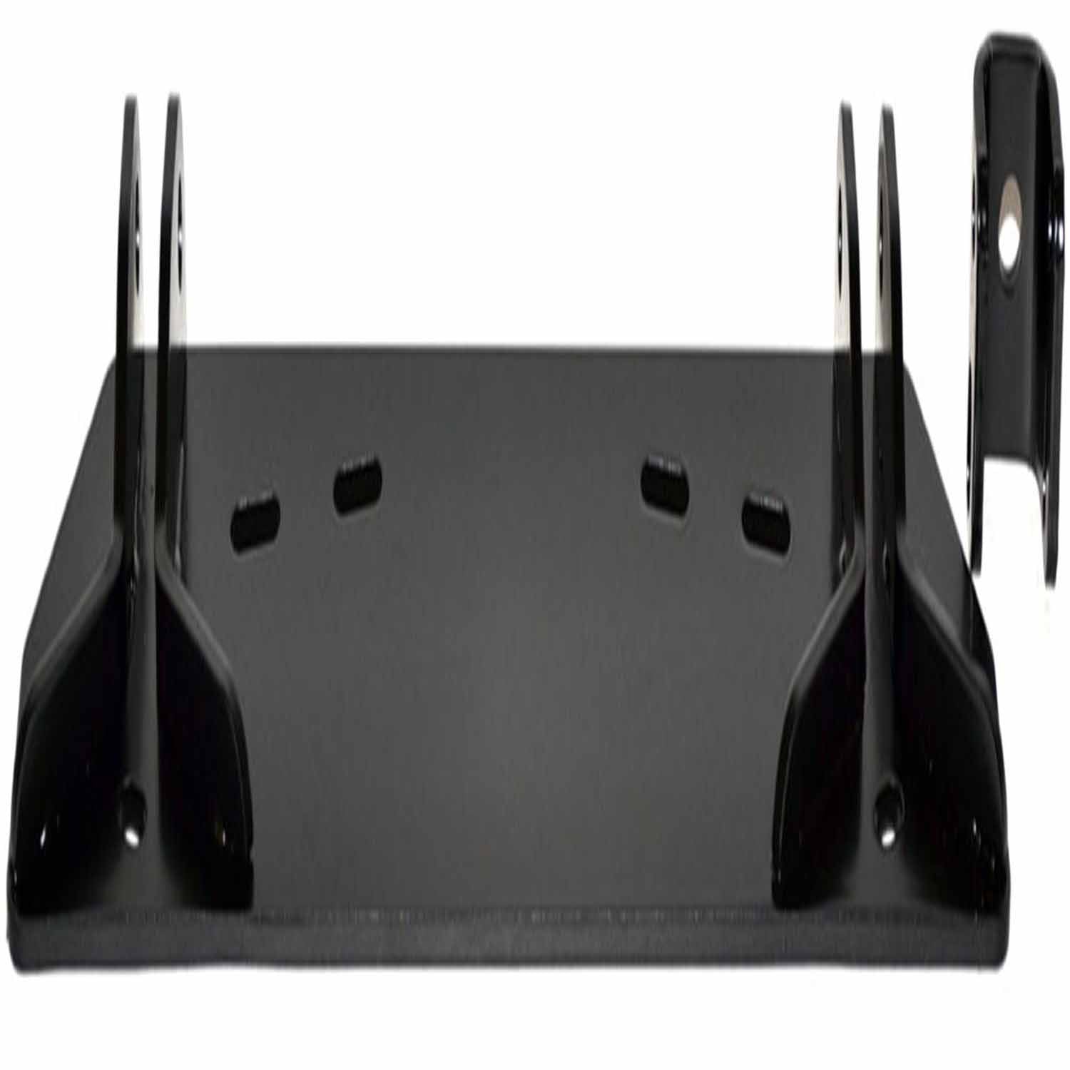 Warn 70737 Plow Mount Kit
