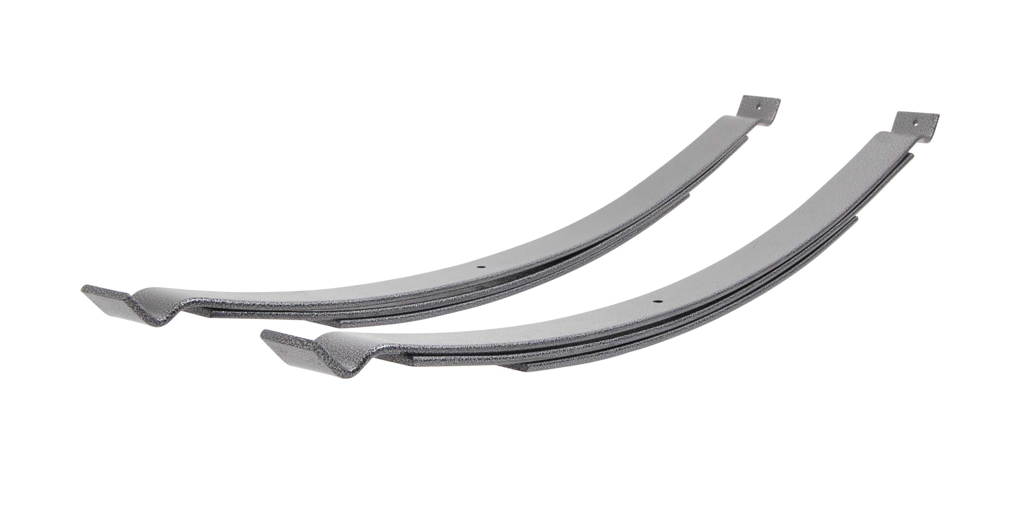 Hellwig 2512 LP-25 Leaf Kit
