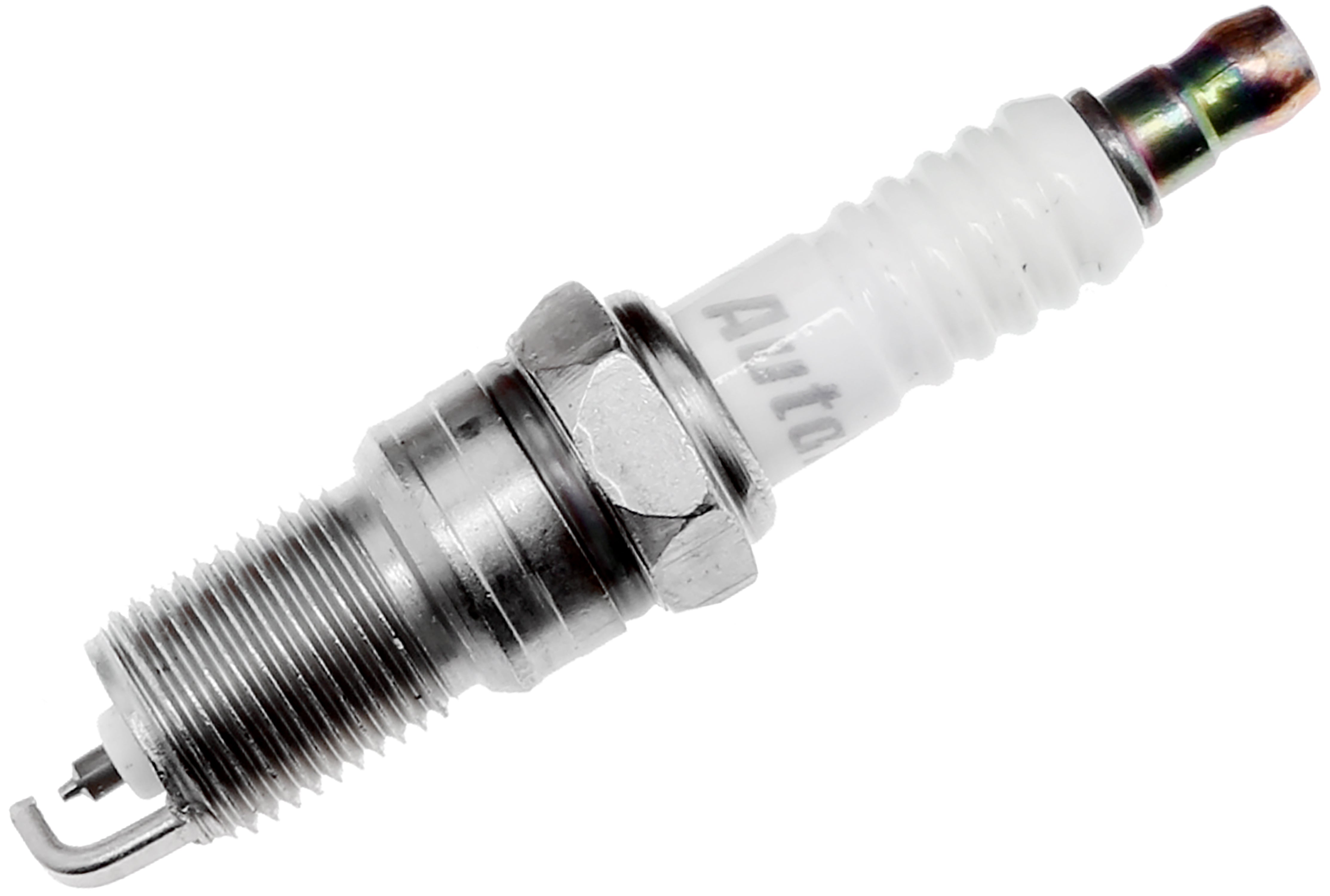 Autolite Spark Plug XP5245
