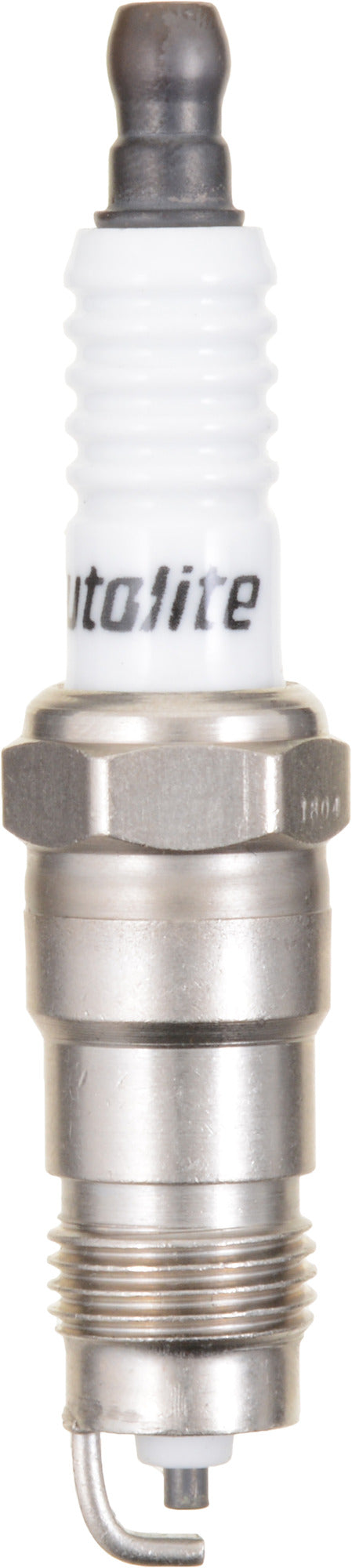 Autolite Spark Plug 2546