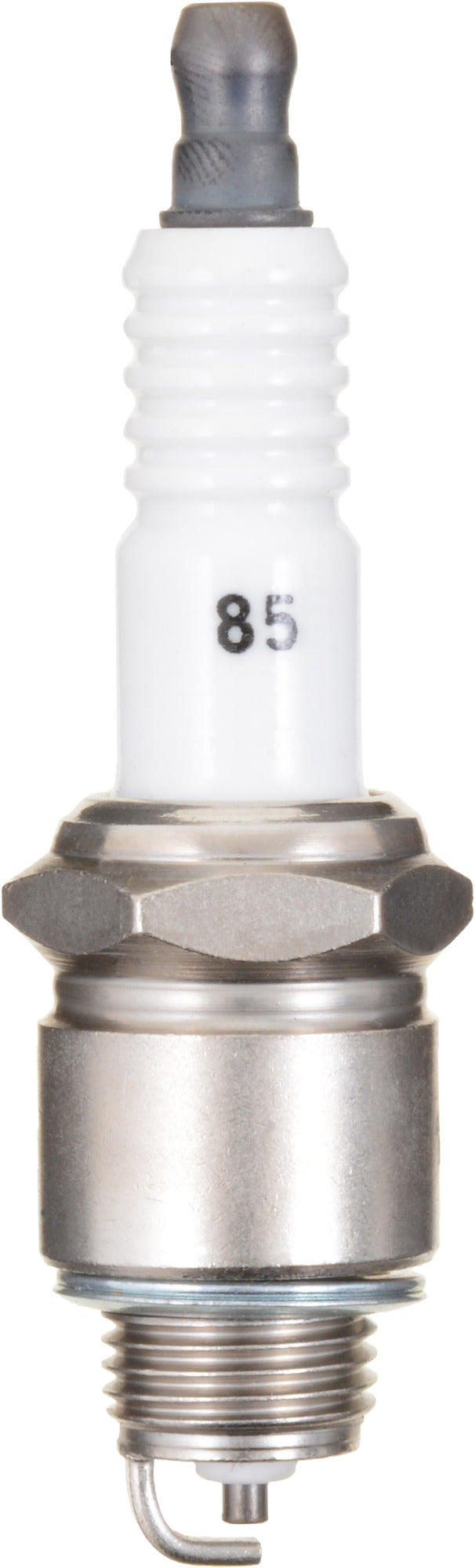 Autolite Spark Plug 85
