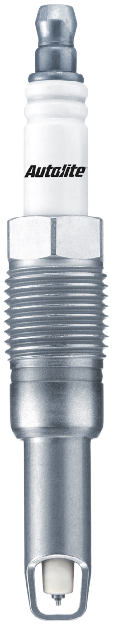 Autolite Spark Plug HT2