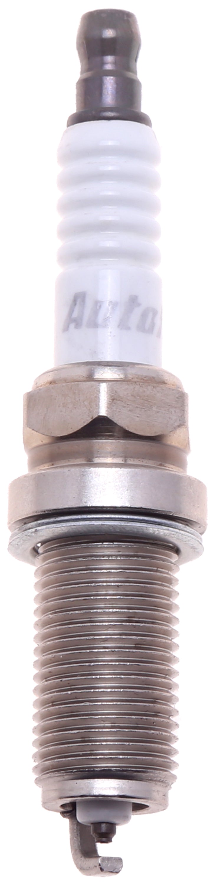 Autolite Spark Plug APP5325