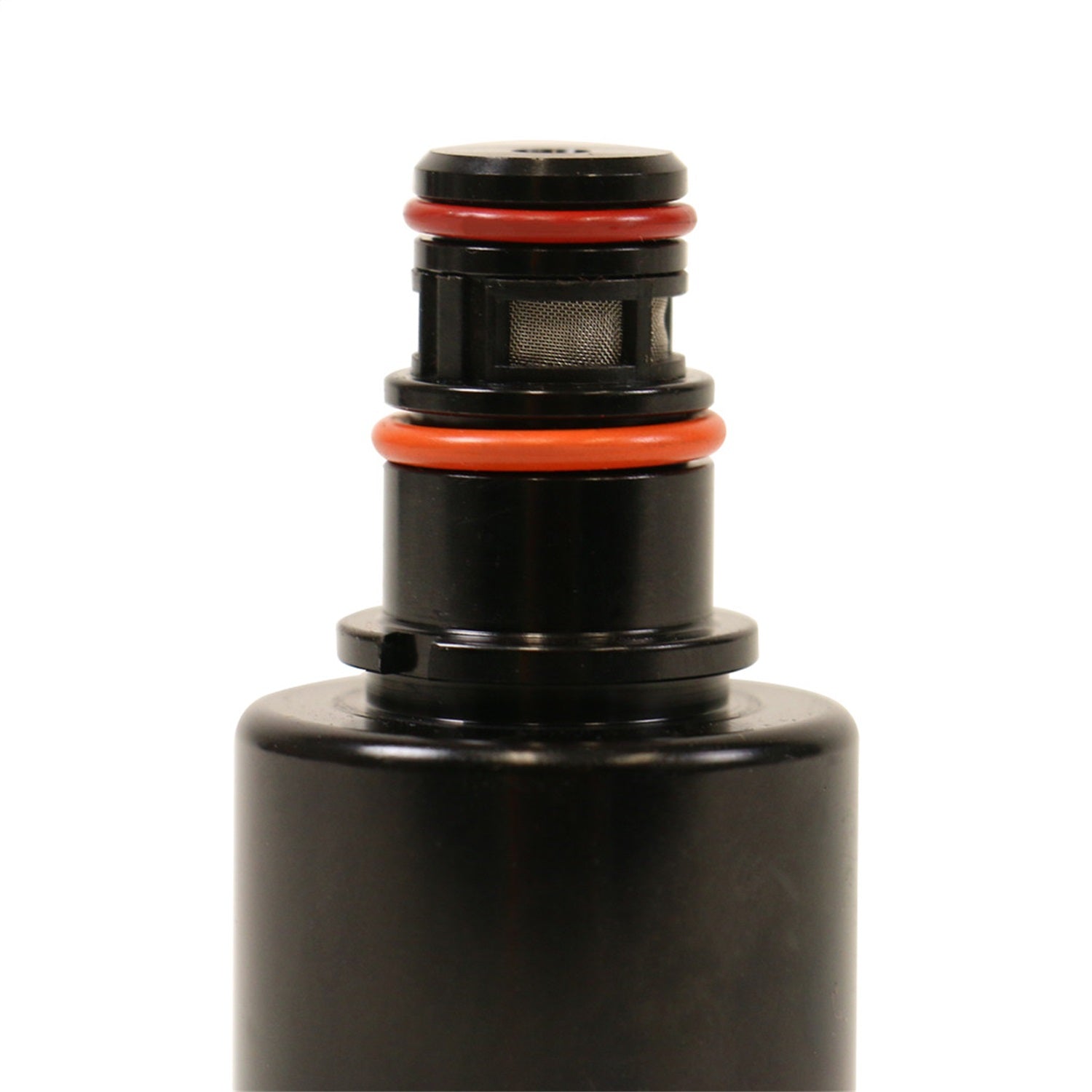 BD Diesel 1030385 Automatic Transmission Pressure Enhancer