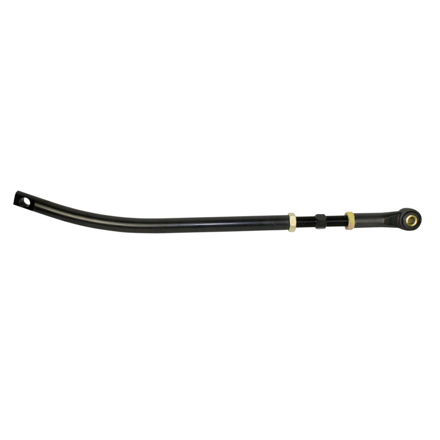 BD Diesel 1032110 Track Bar Kit