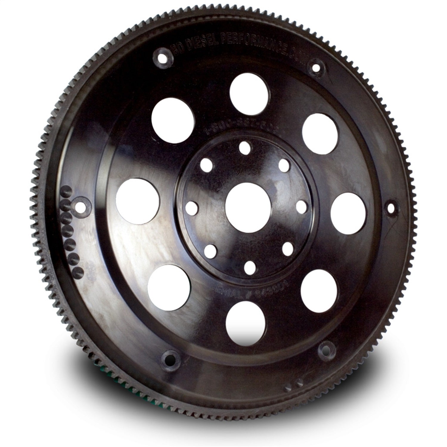 BD Diesel 1041221 Flexplate