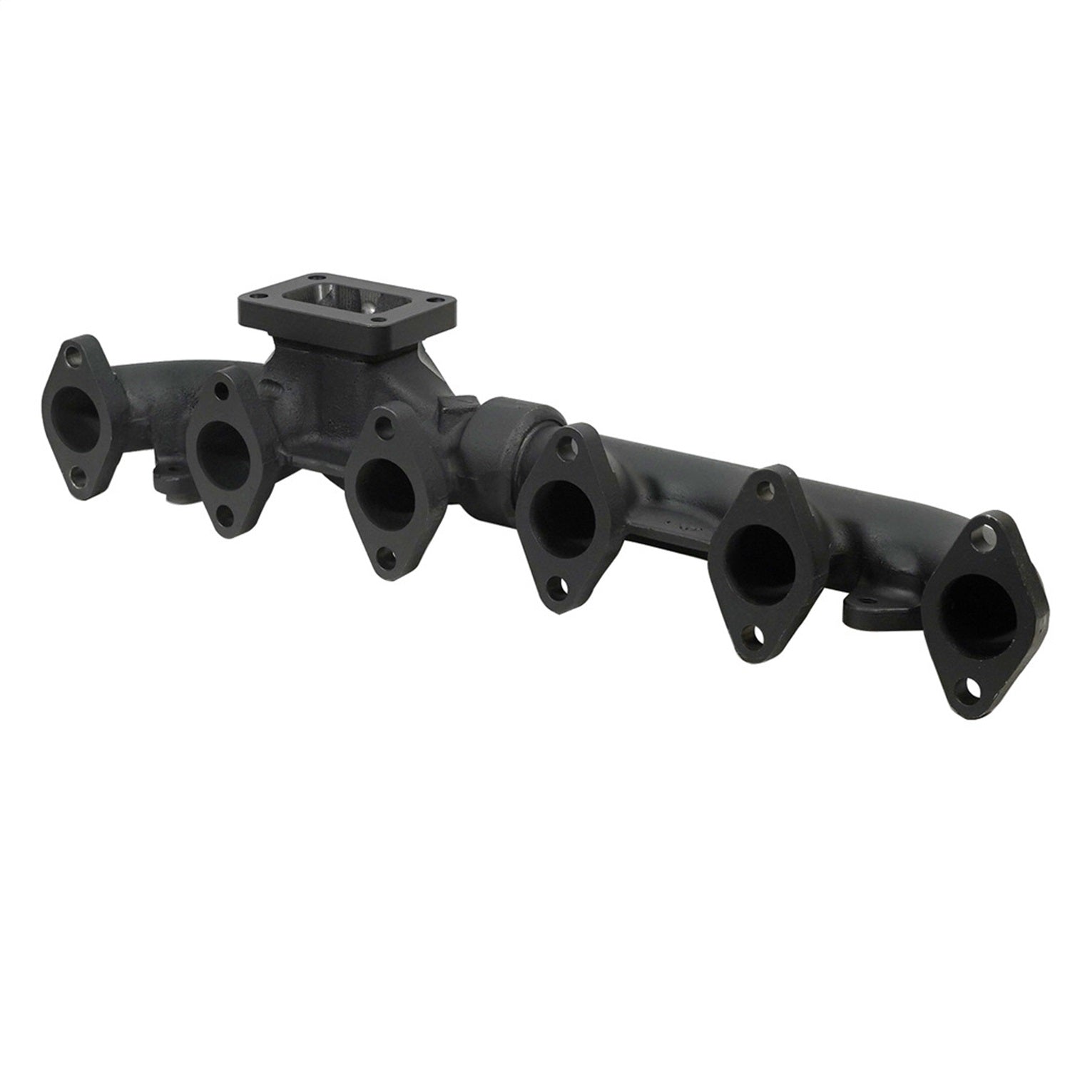 BD Diesel 1045965 Exhaust Manifold
