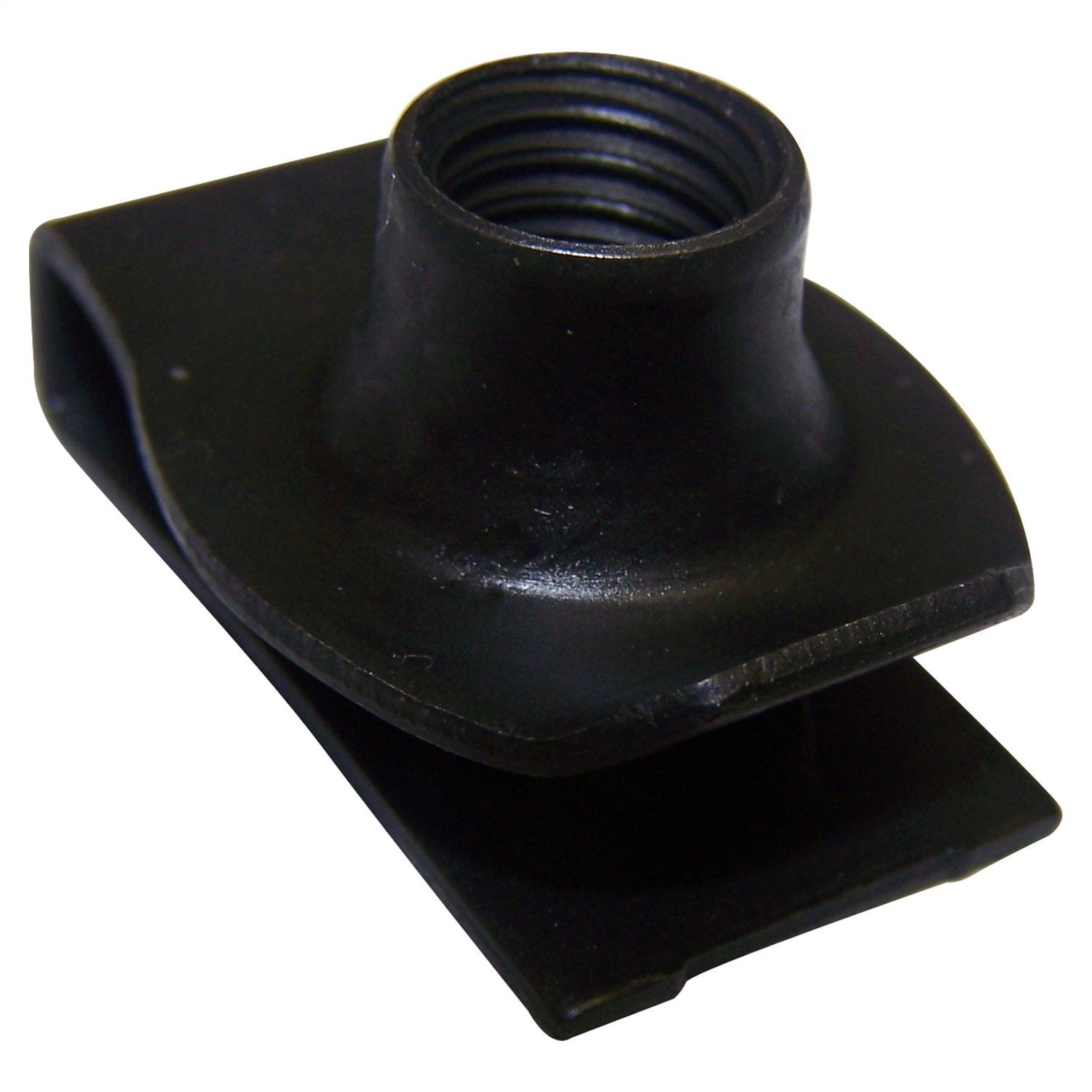 Crown Automotive 11500662 Clip Nut Fits 84-96 Cherokee (XJ) Comanche