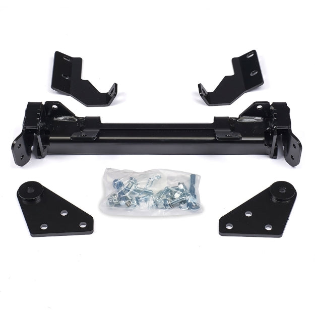 Warn 94765 Plow Mount Kit
