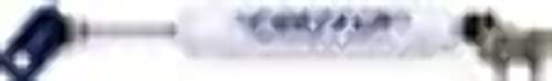 Fabtech FTS8012 Steering Stabilizer