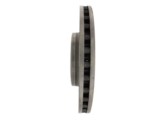 Centric Parts Disc Brake Rotor 121.33123