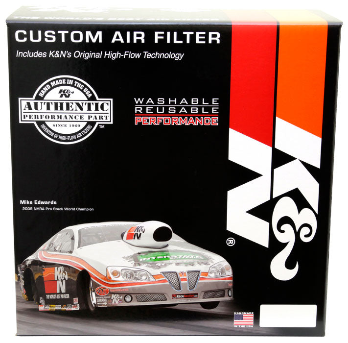 K&N Air Filter E-3770