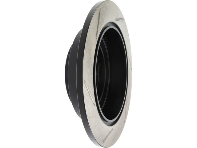 StopTech Disc Brake Rotor 126.47011SL