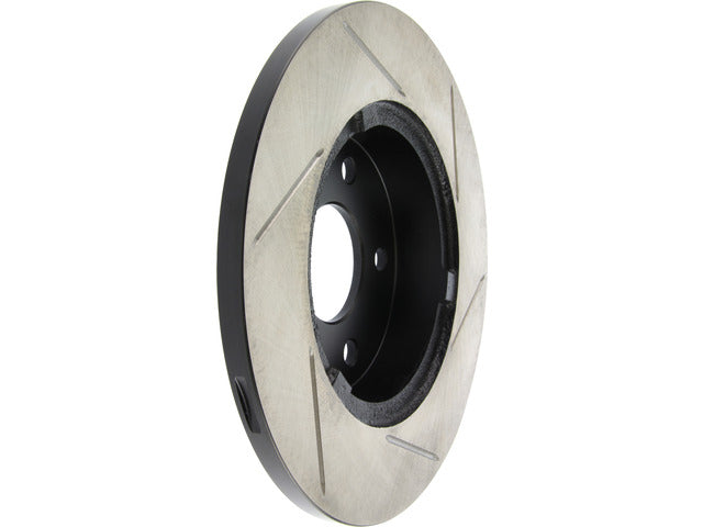 StopTech Disc Brake Rotor 126.62079SR