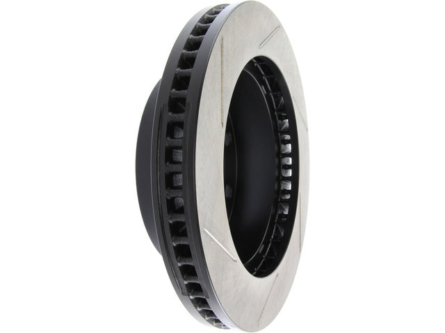 StopTech Disc Brake Rotor 126.66059SL