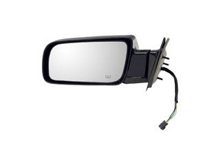 Dorman Door Mirror 955-1157