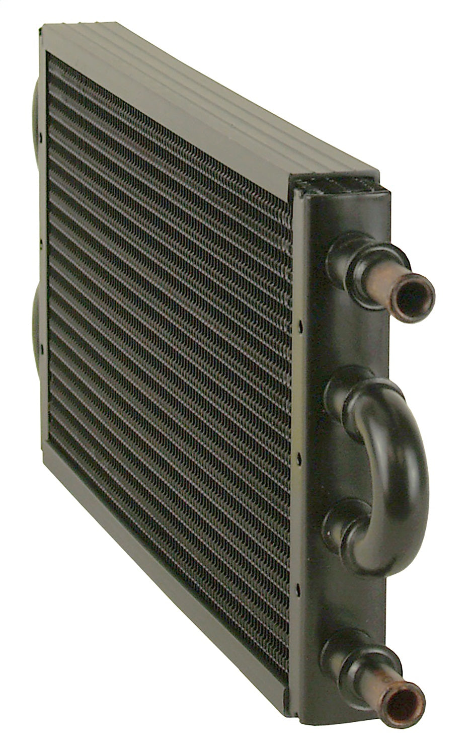 Derale 13101 Series 7000 Transmission Cooler Kit