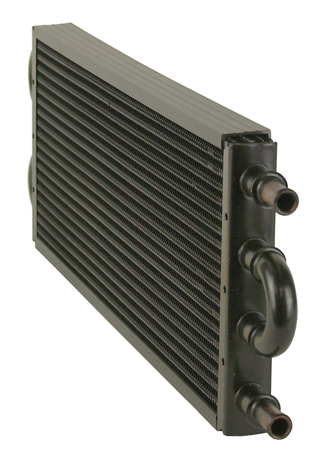 Derale 13102 Series 7000 Transmission Cooler Kit