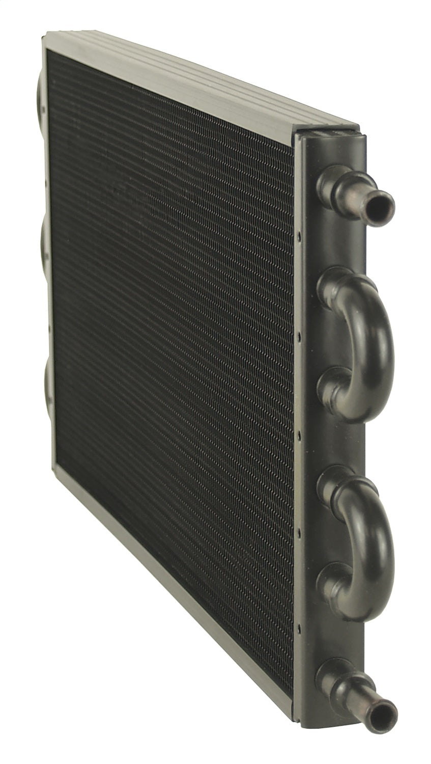 Derale 13103 Series 7000 Transmission Cooler Kit