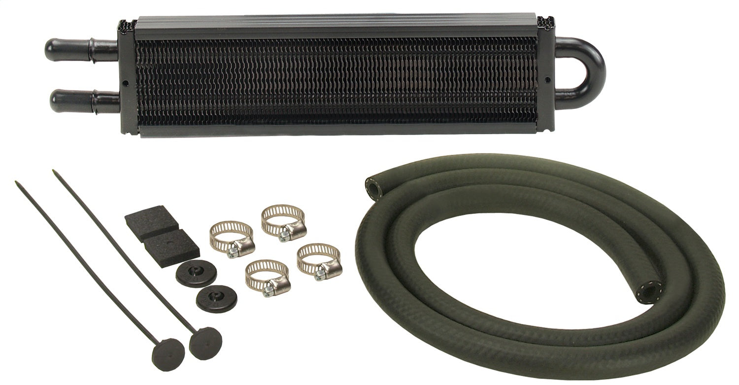 Derale 13200 Series 7000 Transmission Cooler Kit
