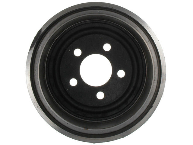 Raybestos Brakes Brake Drum 1334R