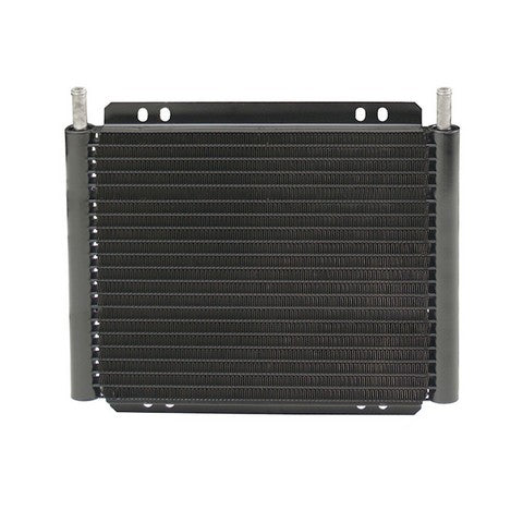 Derale 13503 Series 8000 Transmission Cooler Kit
