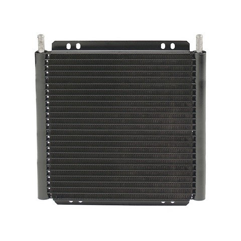 Derale 13504 Series 8000 Transmission Cooler Kit Fits Eclat Elite Europa Evora