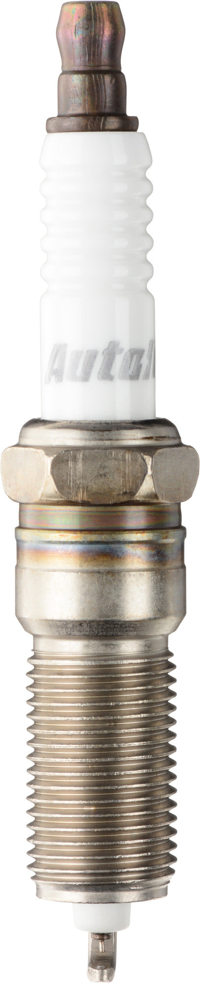 Autolite Spark Plug AI6043