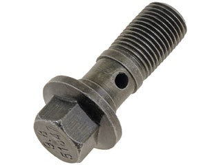 Dorman - HELP Brake Hydraulic Hose to Caliper Bolt 13912