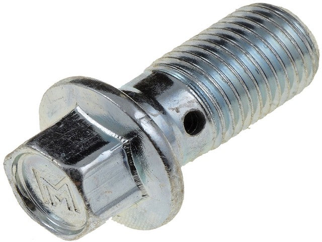 Dorman - HELP Brake Hydraulic Hose to Caliper Bolt 13935