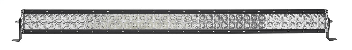 Rigid Industries 140313 E-Series Pro Combo Light Bar