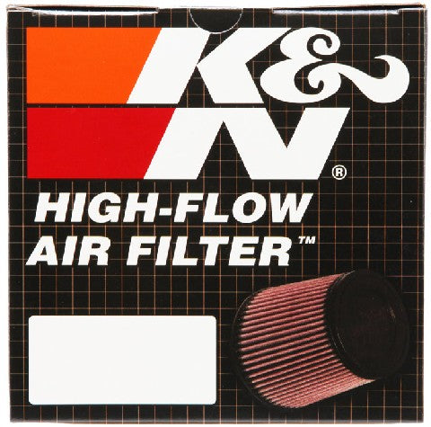 K&N Air Filter RU-4860
