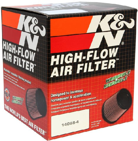 K&N Air Filter RP-5113