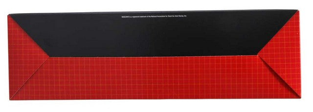 K&N Engine Air Filter E-3740