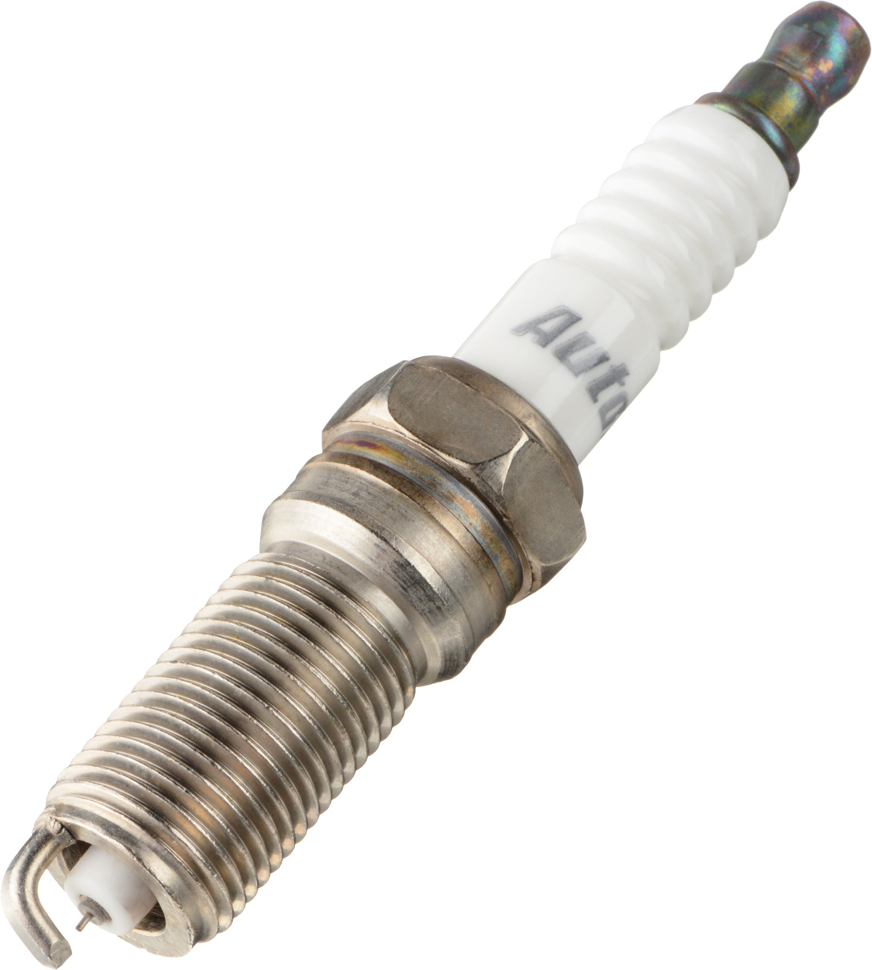 Autolite Spark Plug AI5363