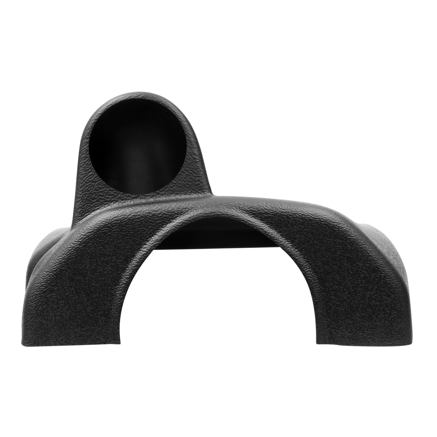 AutoMeter 15015 Mounting Solutions Steering Column Single Pod
