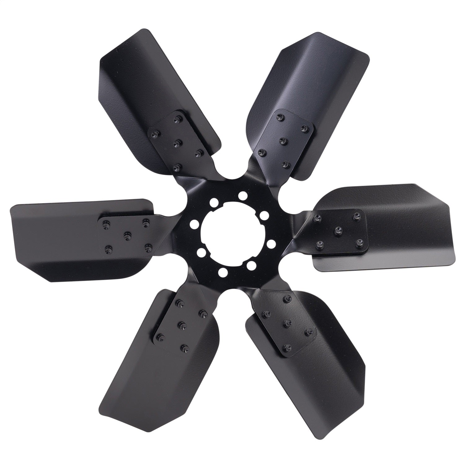 Derale 17118 Standard Rotation Fan Clutch