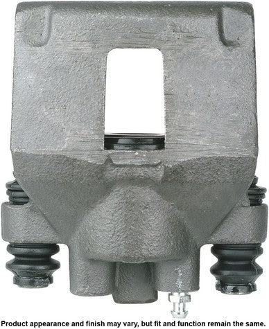 CARDONE Reman Disc Brake Caliper 18-4399