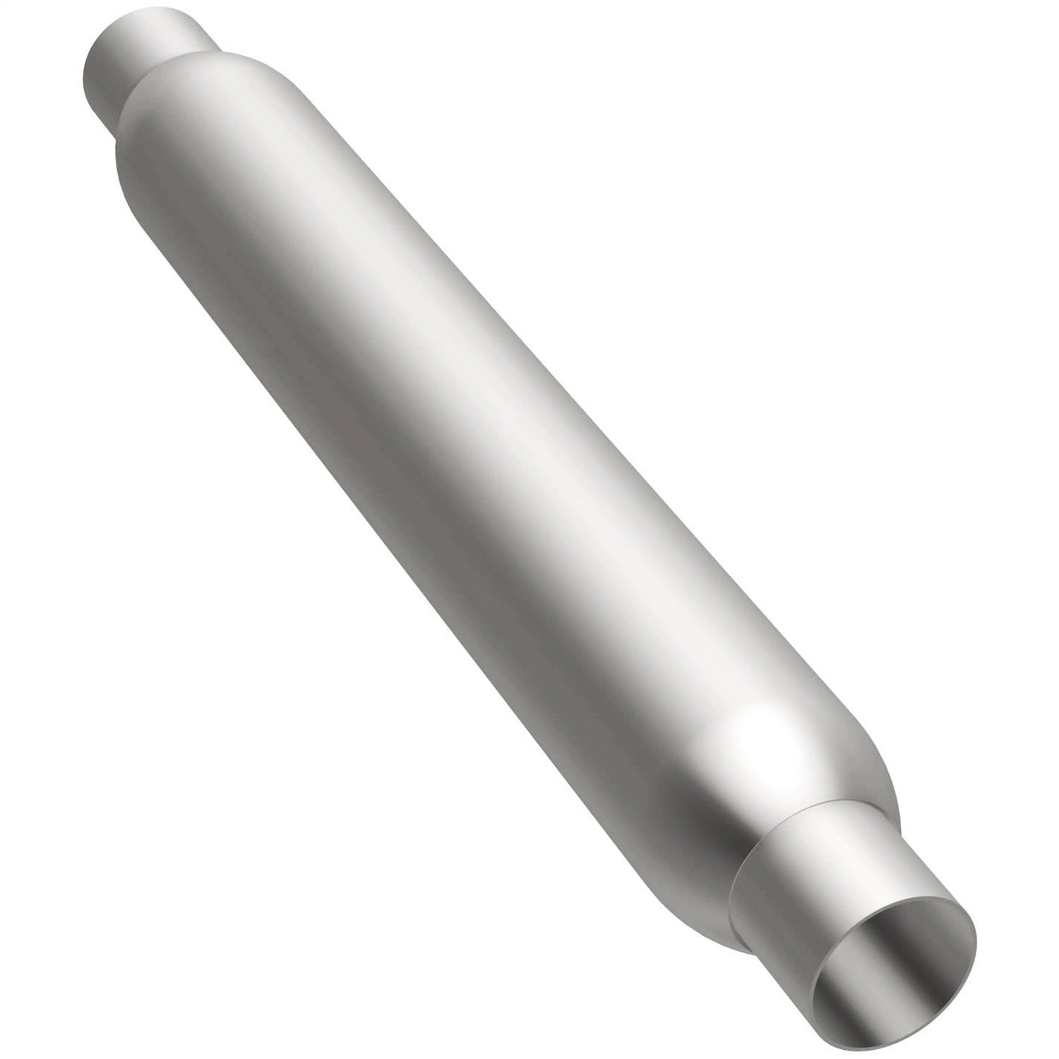 Magnaflow Performance Exhaust 18135 Glass Pack Muffler