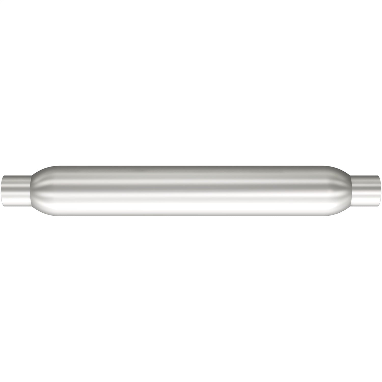 Magnaflow Performance Exhaust 18146 Glass Pack Muffler