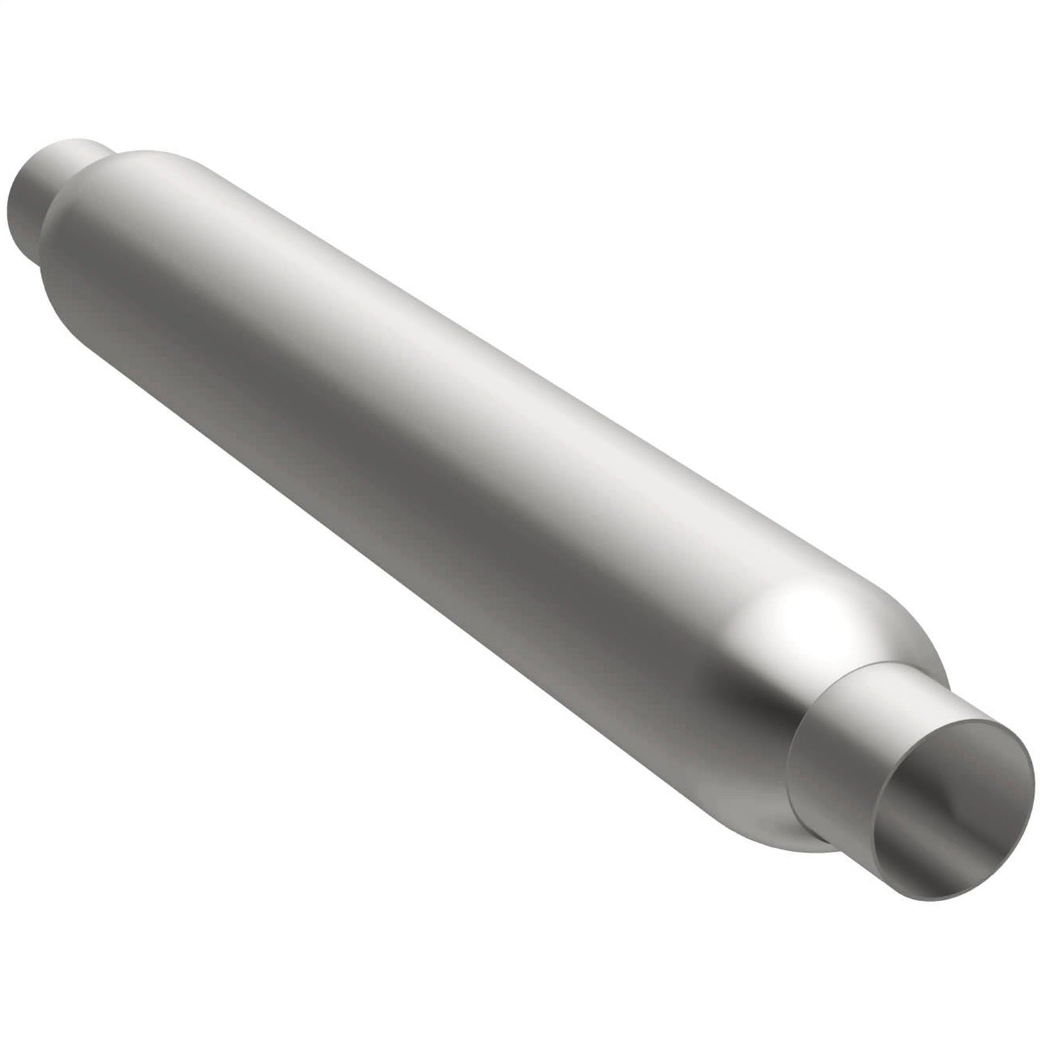 Magnaflow Performance Exhaust 18146 Glass Pack Muffler