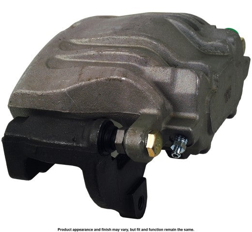 CARDONE Reman Disc Brake Caliper 18-B5016