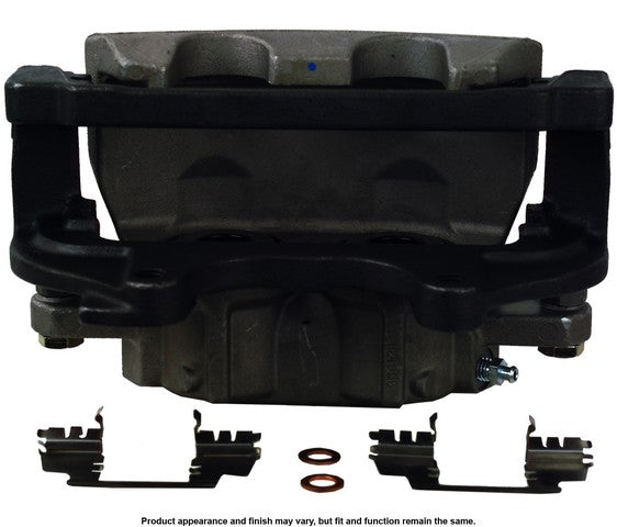 CARDONE Reman Disc Brake Caliper 18-B5016