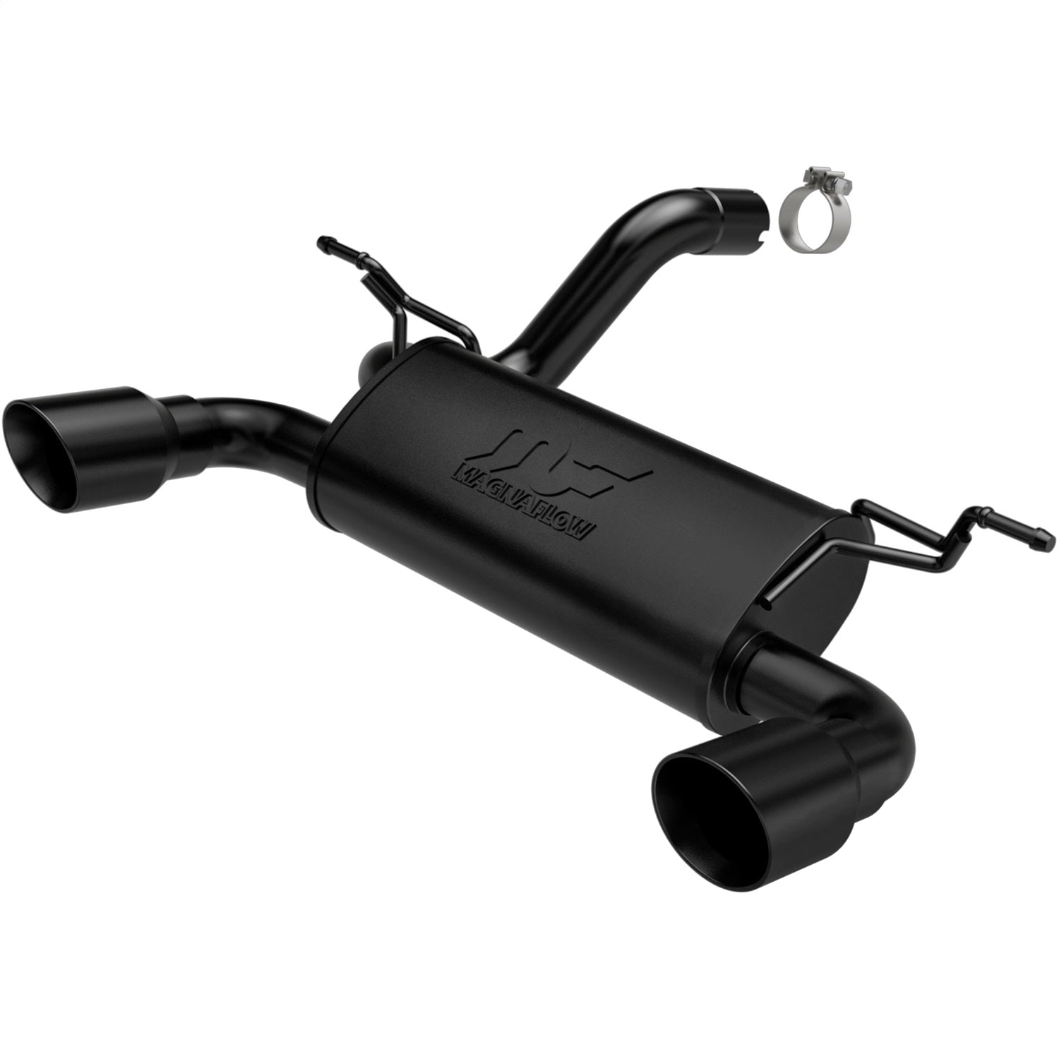 Magnaflow Performance Exhaust 19388 Exhaust System Kit