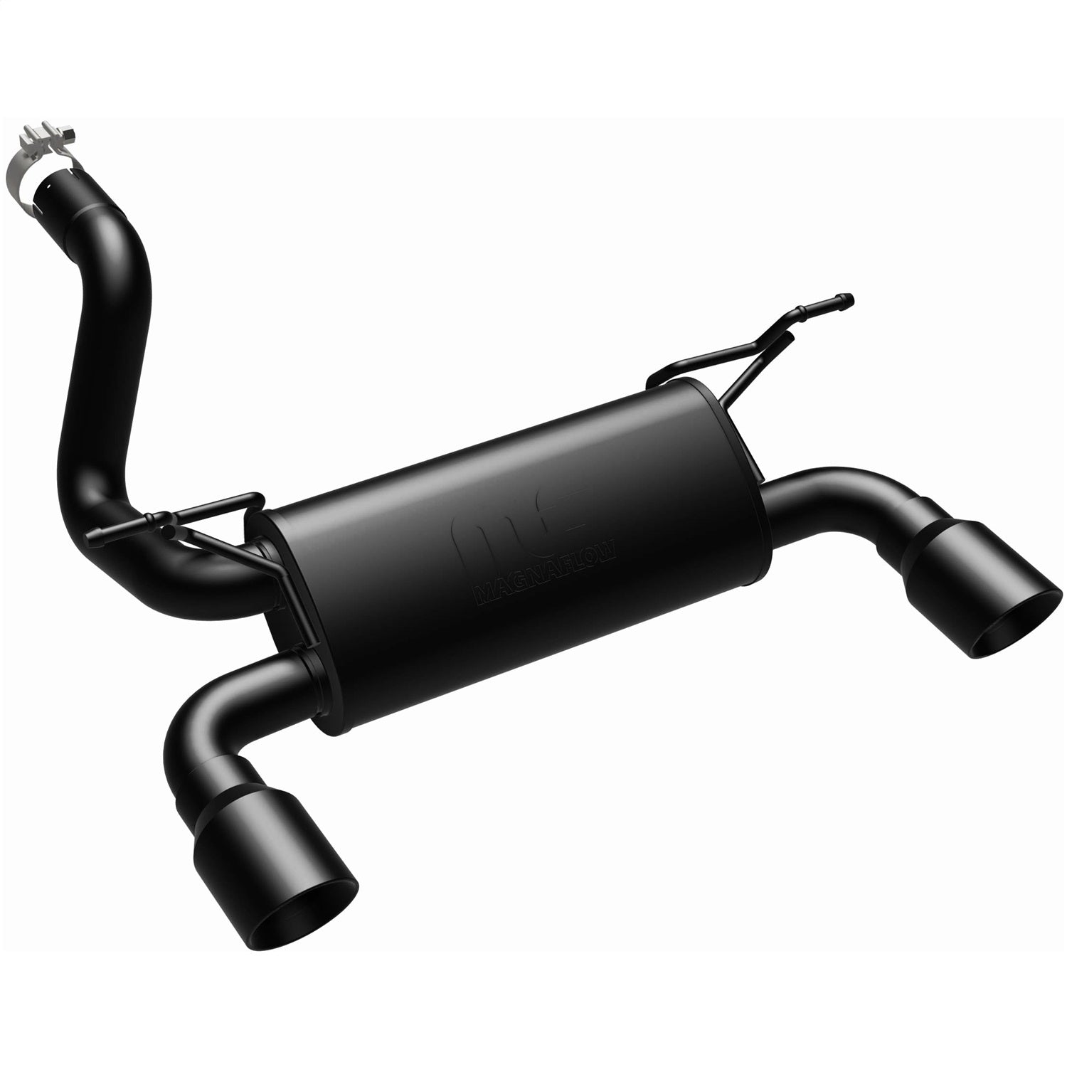 Magnaflow Performance Exhaust 19388 Exhaust System Kit