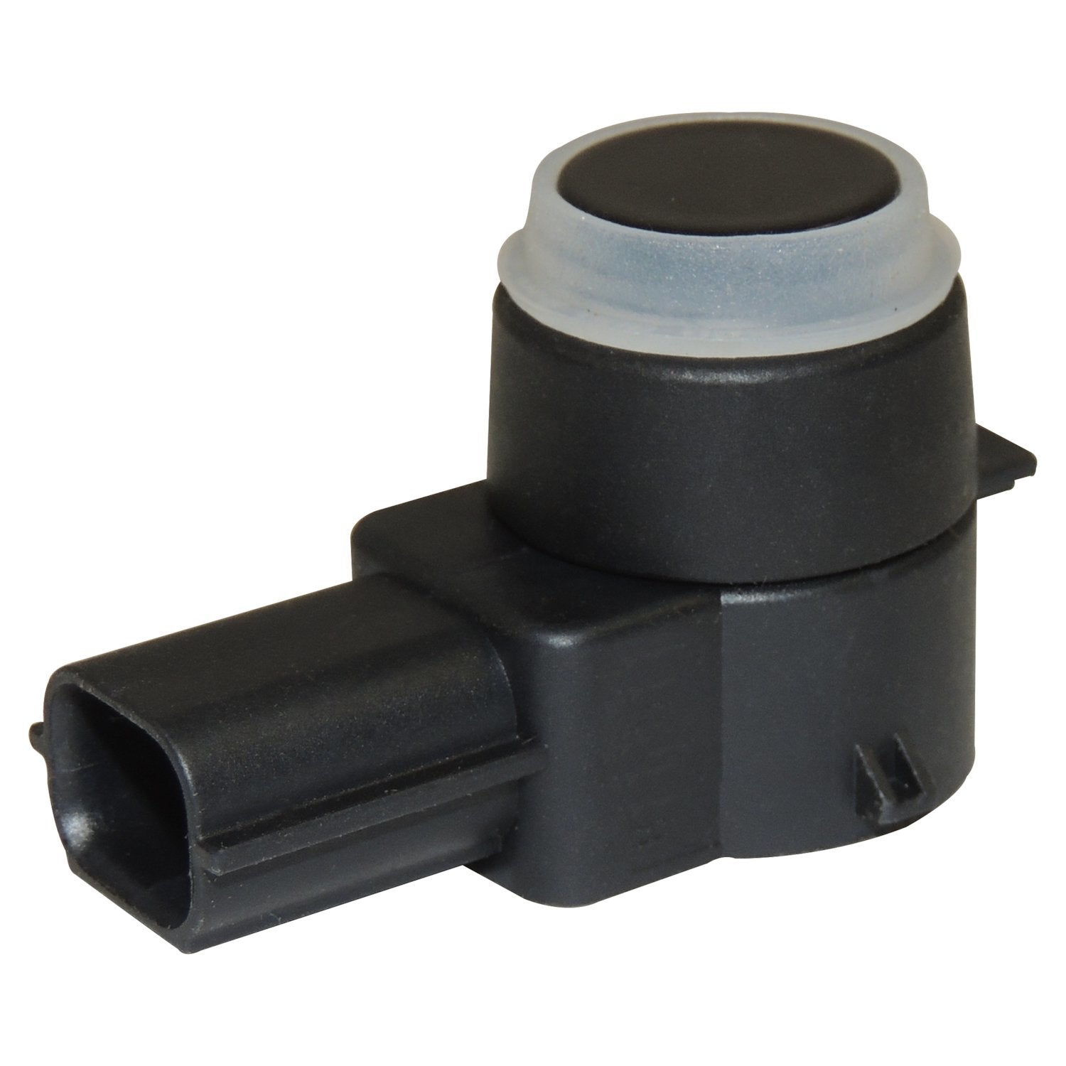 Crown Automotive 1EW63TZZAA Park Assist Sensor