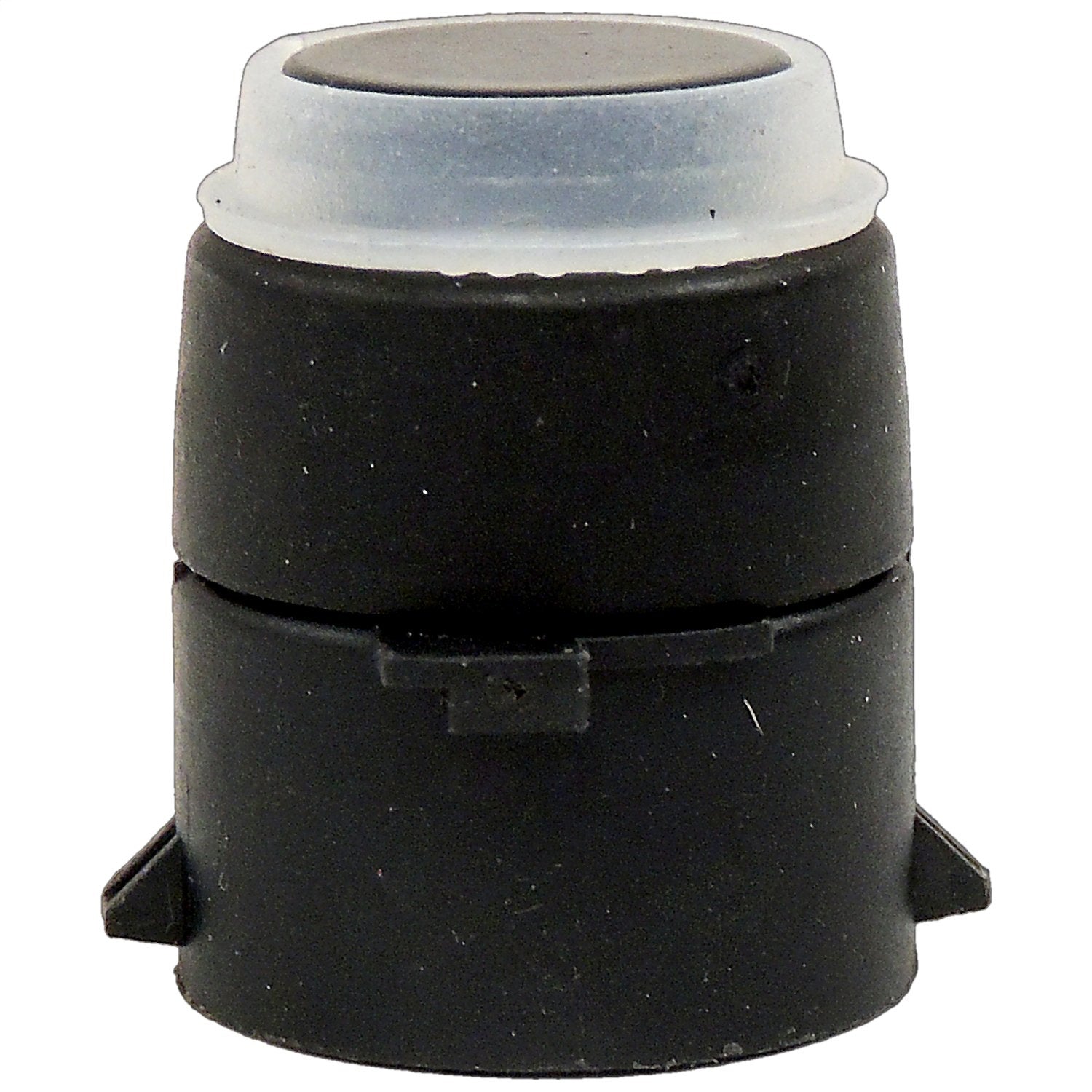 Crown Automotive 1EW63TZZAA Park Assist Sensor